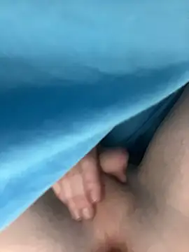 Snapshot of rzalza chatting on April 2026 02:44:01 PM rzalza online show from April 2026 02:44:01 PM