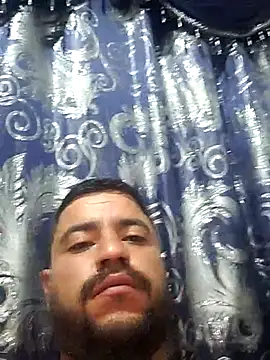 aalvaro98 online show from October 2025 09:41:01 AM