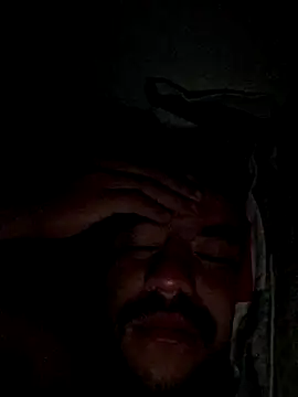 aalvaro98 online show from December 2025 09:58:01 AM