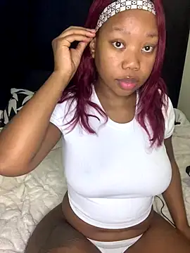 Snapshot of scrumptiousbaby chatting on September 2025 10:31:02 AM scrumptiousbaby online show from September 2025 10:31:02 AM