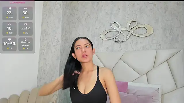 Skylerwhite02 online show from December 2025 07:53:01 PM