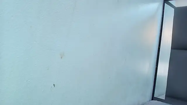 kissme luna online show from March 2026 07:09:01 PM