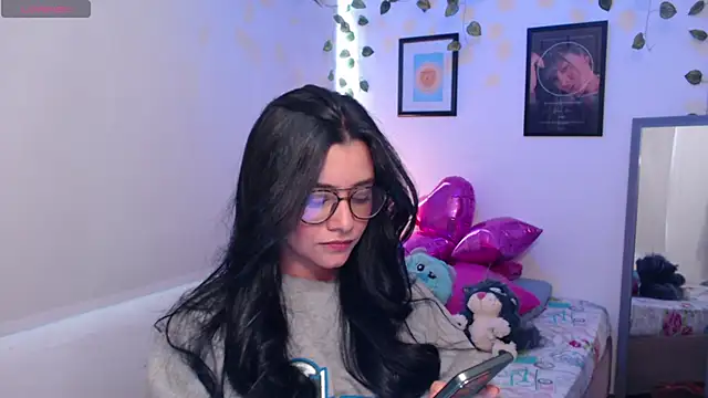 MarilynWhite  online show from October 2025 06:29:01 PM