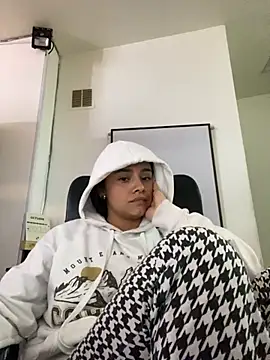 MarilynWhite  online show from October 2025 08:14:02 AM