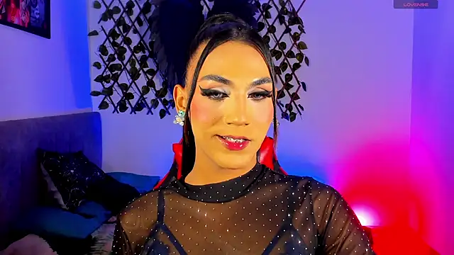 jessika rabitts online show from January 2026 12:59:01 AM