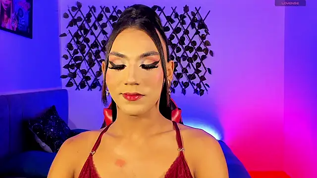 jessika rabitts online show from January 2026 05:13:02 AM