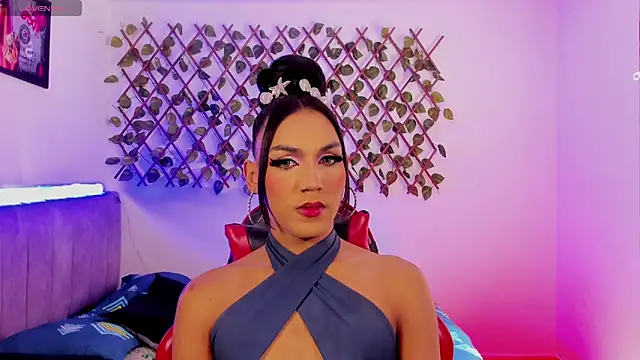 jessika rabitts online show from February 2026 04:46:01 PM