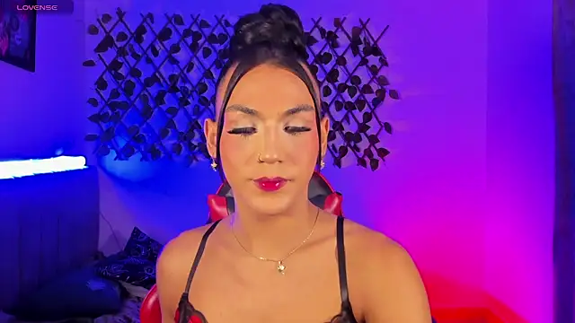 jessika rabitts online show from March 2026 03:32:01 AM