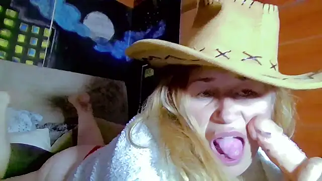 Snapshot of Effata30 chatting on September 2025 12:03:02 AM Effata30 online show from September 2025 12:03:02 AM