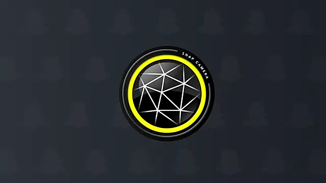 Snapshot of Effata30 chatting on October 2025 09:56:01 PM Effata30 online show from October 2025 09:56:01 PM