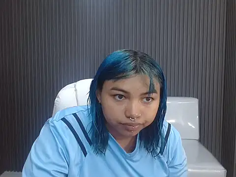 Snapshot of Noa_sexy23 chatting on October 2025 02:36:01 PM Noa sexy23 online show from October 2025 02:36:01 PM