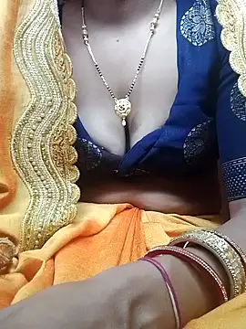 Aasha devi05 online show from December 2025 03:43:01 PM