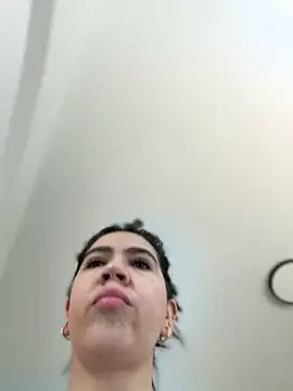 Gringo XXX Latina online show from May 2026 04:56:01 PM