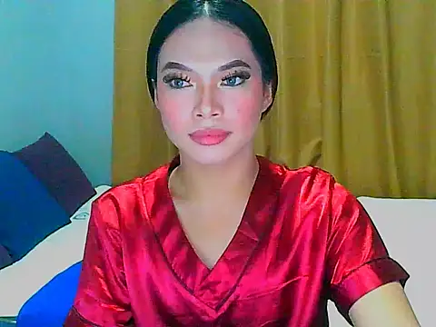 Snapshot of zowi_cock2946 chatting on October 2025 07:16:01 AM zowi cock2946 online show from October 2025 07:16:01 AM