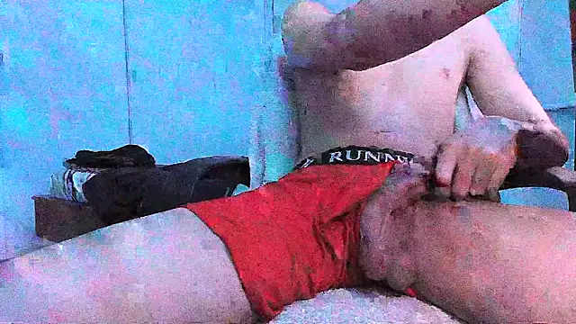 Danielsex 10 online show from October 2025 06:06:02 AM