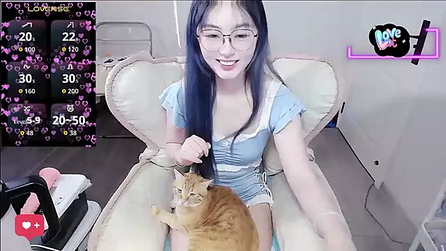 Snapshot of baby-yaya20 chatting on November 2025 12:25:01 AM baby-yaya20 online show from November 2025 12:25:01 AM