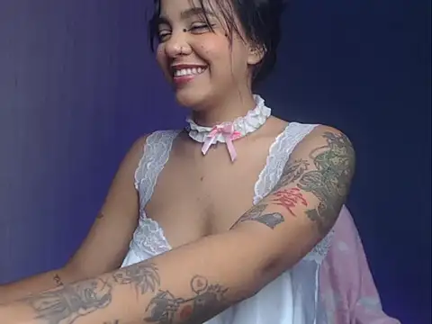 ObeyVal online show from September 2025 11:48:02 PM