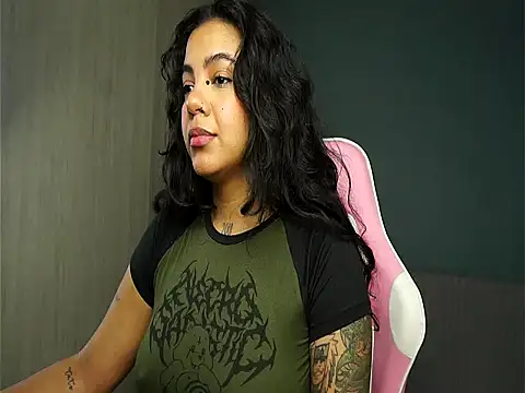 ObeyVal online show from March 2026 08:47:02 AM