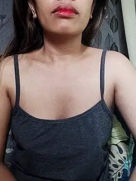 Snapshot of Sweet_Asian25 chatting on February 2026 09:52:02 PM Sweet Asian25 online show from February 2026 09:52:02 PM