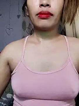 Snapshot of Sweet_Asian25 chatting on February 2026 10:41:02 AM Sweet Asian25 online show from February 2026 10:41:02 AM