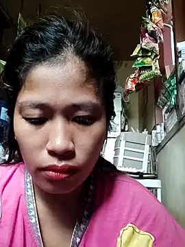 Snapshot of Sweet_Asian25 chatting on July 2026 10:01:02 PM Sweet Asian25 online show from July 2026 10:01:02 PM