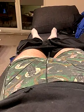 mystery420  online show from October 2025 07:23:02 PM