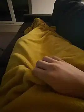 mystery420  online show from February 2026 05:31:01 PM