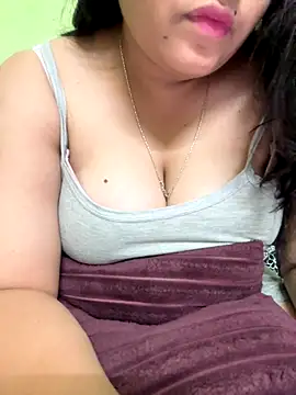 Snapshot of Monika_9Gupta070 chatting on October 2025 06:10:02 PM Monika 9Gupta070 online show from October 2025 06:10:02 PM