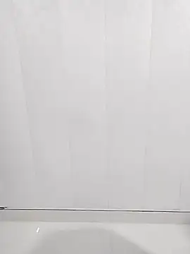 Your Ayesha56 online show from October 2025 03:15:02 AM