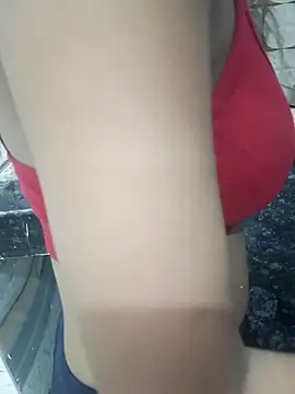 Your Ayesha56 online show from October 2025 06:43:01 AM