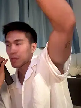 Snapshot of gooodboiii chatting on October 2025 03:32:01 PM gooodboiii online show from October 2025 03:32:01 PM