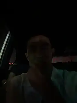 gooodboiii online show from October 2025 04:03:02 PM