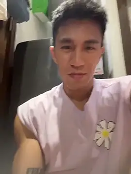 gooodboiii online show from March 2026 04:32:02 PM