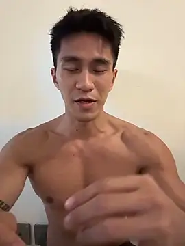 gooodboiii online show from April 2026 01:14:02 PM