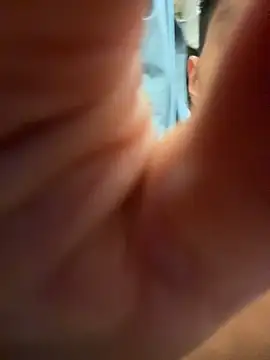 gooodboiii online show from April 2026 01:41:02 PM