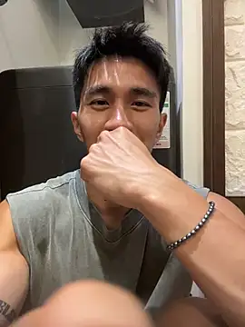 gooodboiii online show from April 2026 03:10:02 PM