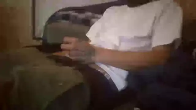 Sillycatfish online show from November 2025 11:10:01 AM