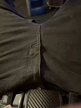 Sillycatfish online show from November 2025 06:46:02 AM