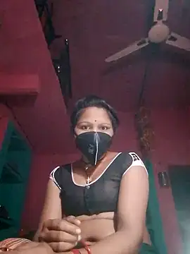 Sk payalji online show from October 2025 03:13:01 PM