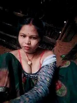 Sk payalji online show from October 2025 03:43:01 AM