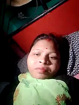 Sk payalji online show from October 2025 03:25:01 PM