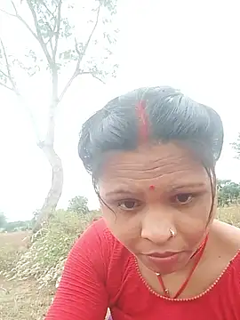 Sk payalji online show from October 2025 08:48:01 AM