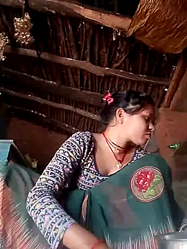 Sk payalji online show from November 2025 03:29:01 AM