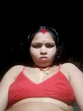 Sk payalji online show from November 2025 12:59:03 PM