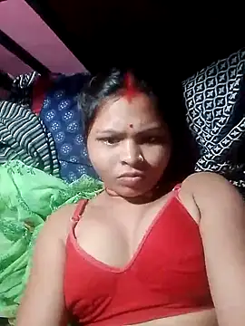 Sk payalji online show from November 2025 01:04:02 AM