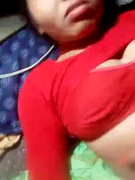 Sk payalji online show from November 2025 05:01:02 PM