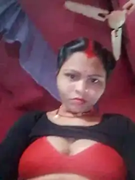 Sk payalji online show from November 2025 07:08:02 AM