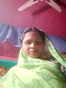 Sk payalji online show from November 2025 10:27:01 AM