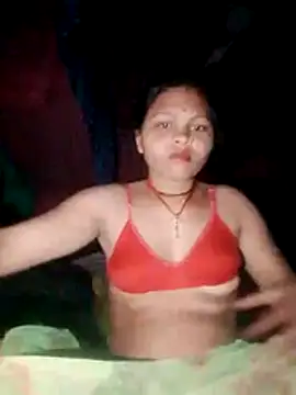 Sk payalji online show from November 2025 11:28:01 PM