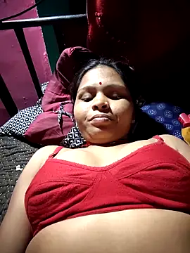 Sk payalji online show from November 2025 04:31:02 PM